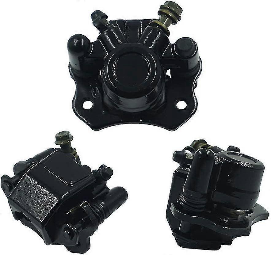 חילוף החלפת חזרות מחזורי S מחזור או קליפת בלם הידראולית עבור 50 סמ"ק 70 סמ"ק 90 סמ"ק סמ"ק 125 סמ"ק טרקטורונים מרובע בור דיר.