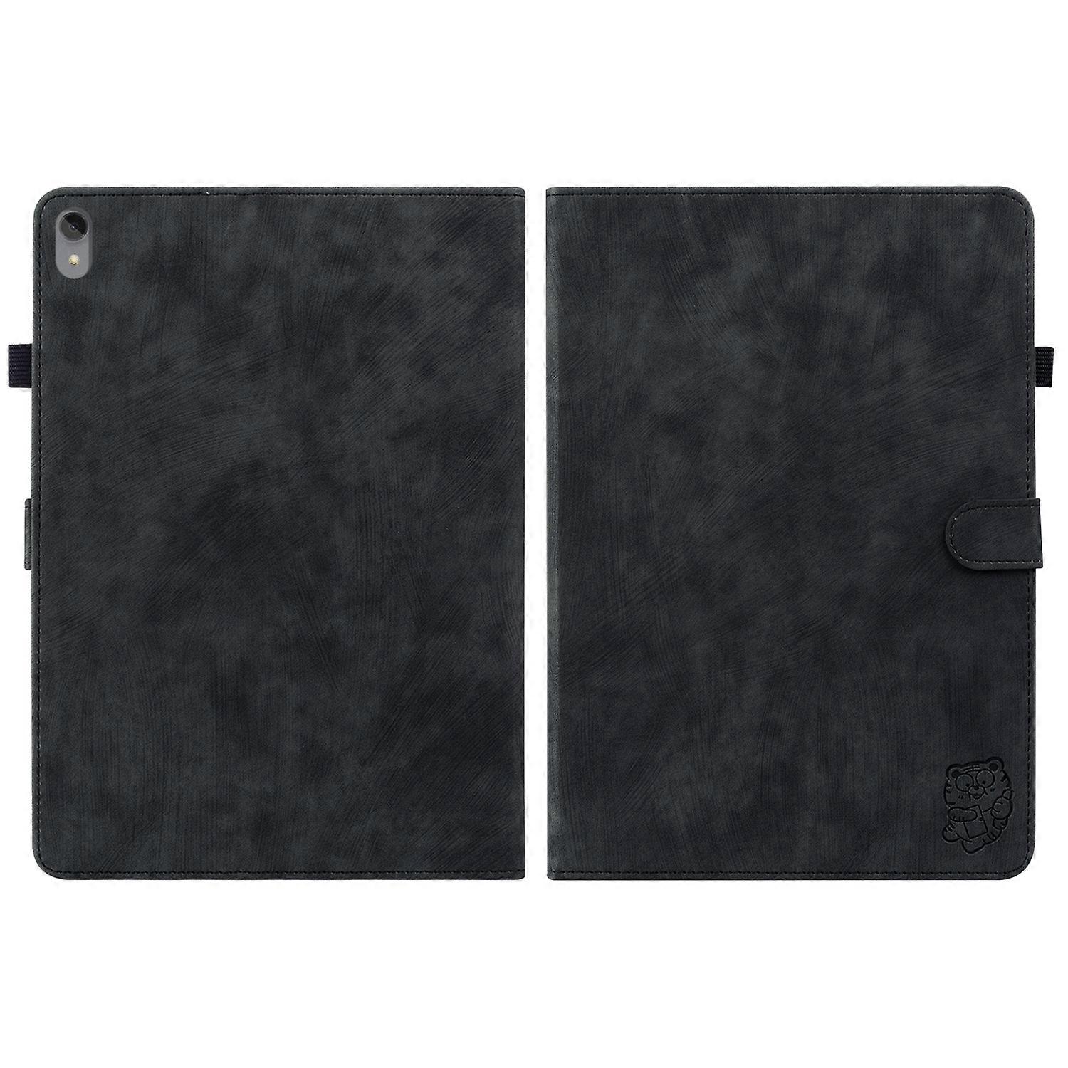 PU Tablet Case  For Lenovo Tab P11/Pad Plus 2011