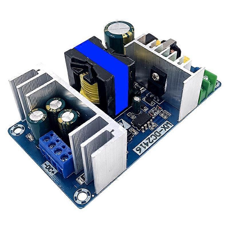 36V 5A Power Module 180W Industrial Switching Power Supply Module Bare Board AC-DC
