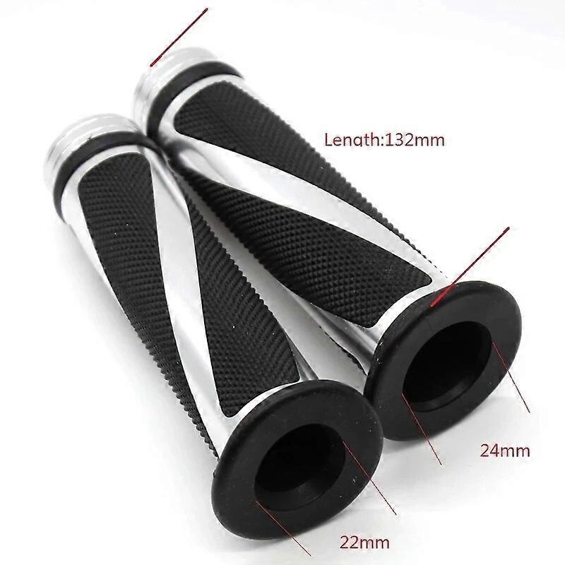 BIRLD for Yamaha YZFR3 YZF R3 2015-2023 Motorcycle CNC Handlebar Grips Guard Clutch Brake Levers Handle Bar Lever Protector Protection (Color : Blue BIRLD for Yamaha YZFR3 YZF R3 2015-2023 Motorcycle CNC Handlebar Grips Guard Clutch Brake Levers Handle Bar Lever Protector Protection (Color : Blue