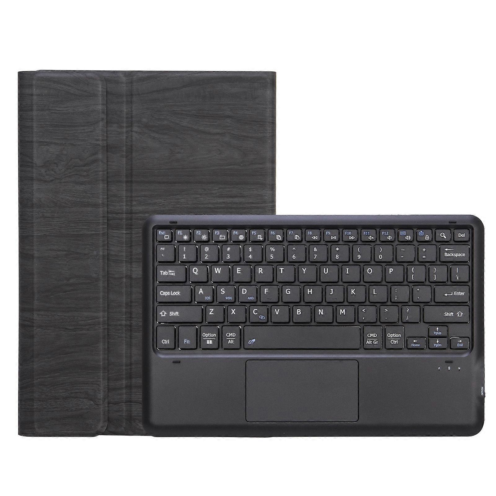 Clavier + étui pour Microsoft Surface Pro 4/5/6/7