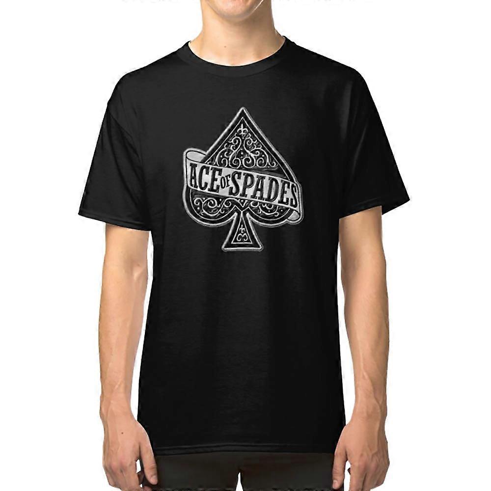 SPADER ESS T-shirt