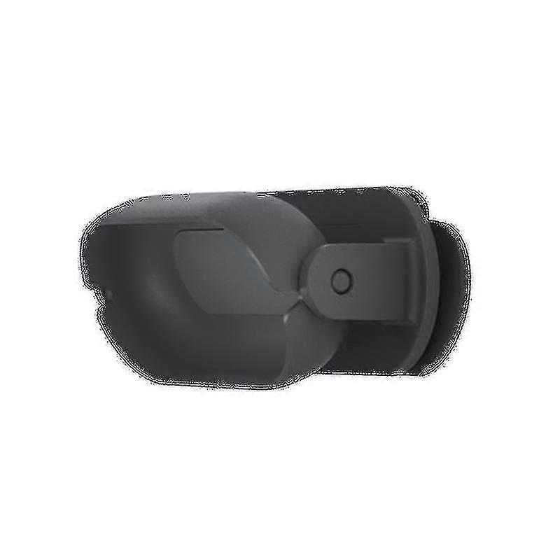Para -insta360 Go 2 Easy Clip Accessori Para -insta 360 Go2