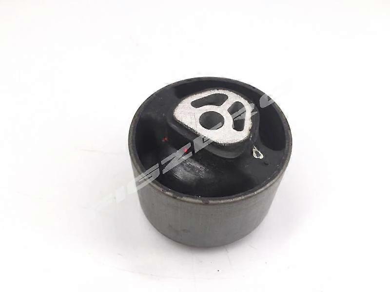 ZQ92304880 Genuine Lower Engine Mount Bushings for Peugeot 206 307 207 308 408 for Citroen C-Quatre C2 1.6 Figzero
