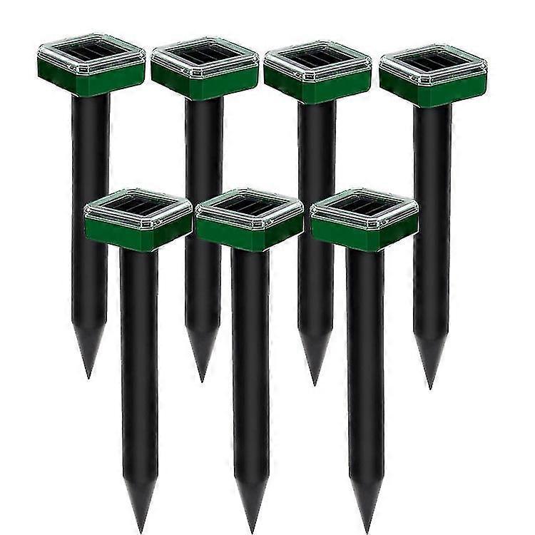 Mini Vertical Wind Turbine Generator, Wind Turbine Kit, Teaching Model