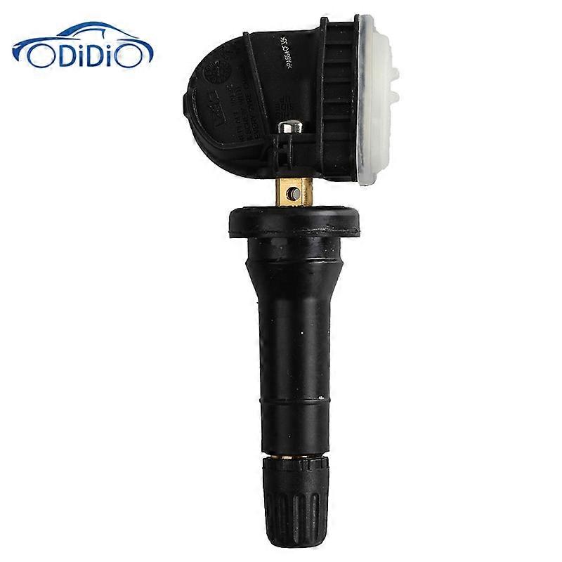 01732445 433 MHZ TPMS Sensor Tire Pressure Monitor System For Geely