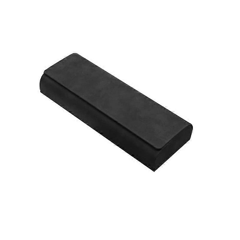 Portable Eyeglass Case Eyeglasses Bag for Reading Glasses