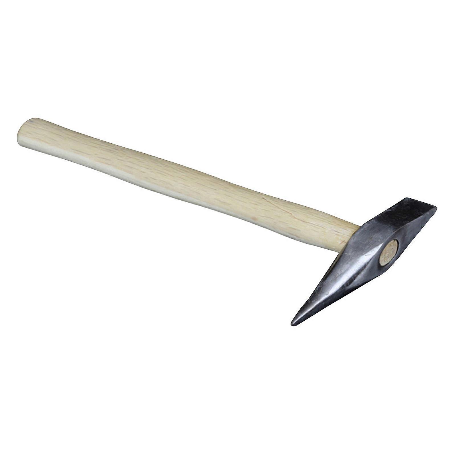 Welding Chipping Hammers Durable  Slag Removal Tool  for Removing Repair