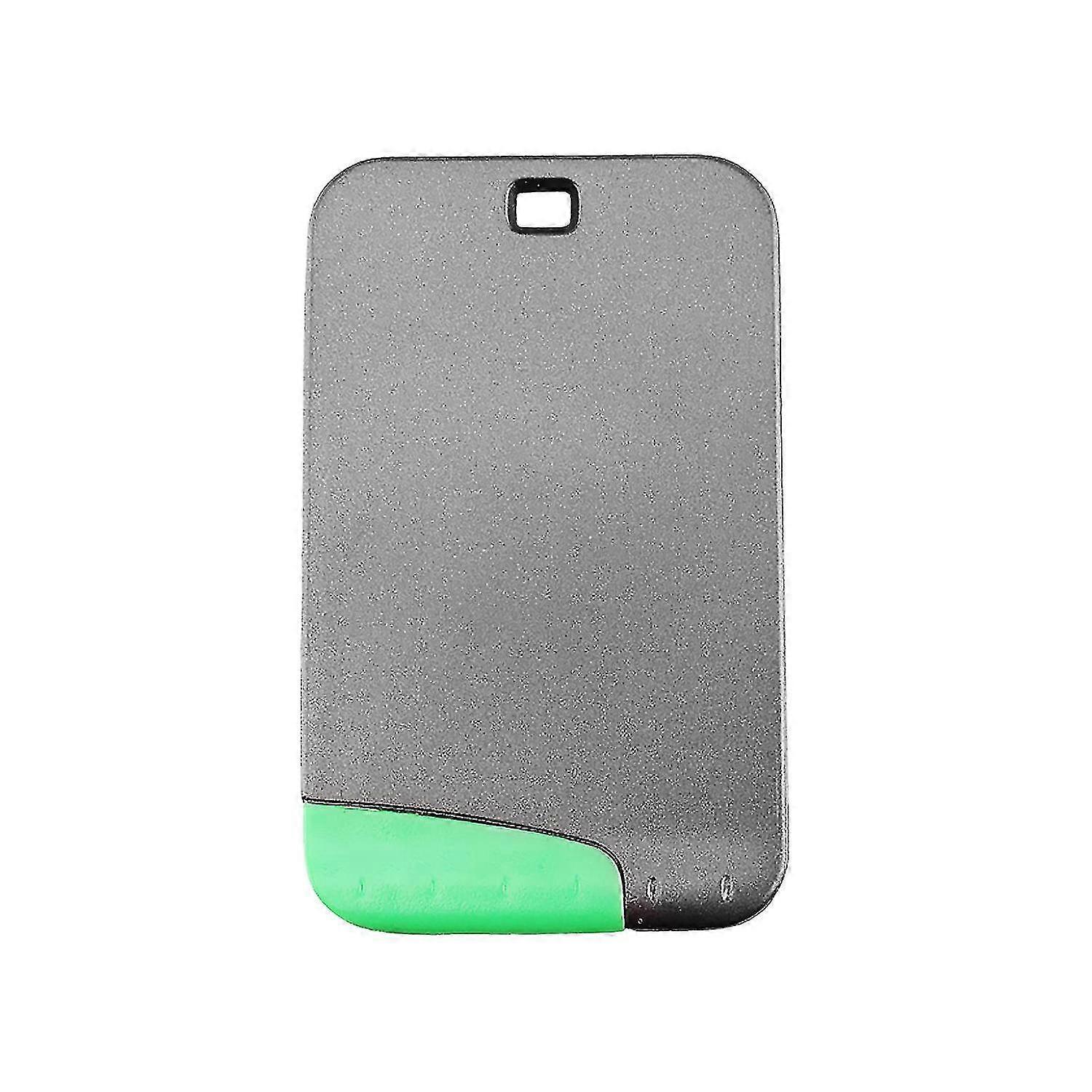 New Replacement Key Shell Case For 2 Button Renault Laguna Remote Key With Easy Installation new