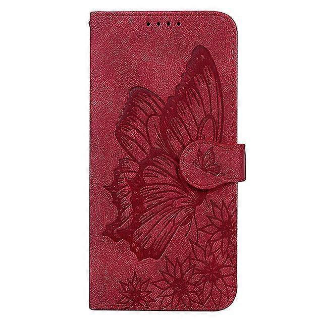 For Samsung Z Fold 2 5g Phone Case Mobile Phone Set-MXBC