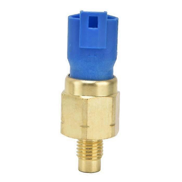 Sensore di temperatura dell'acqua 24v Trasduttore di temperatura del motore 320/04558 per Jcb 3cx 4cx terna tw