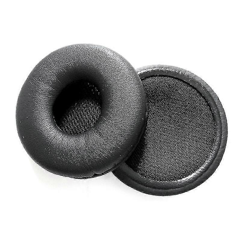 Replacement Earpads Compatible With Koss Porta Pro