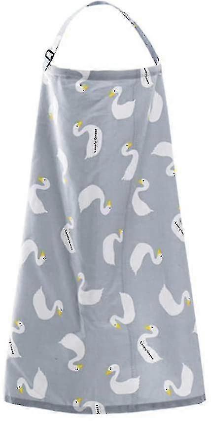 1 peça de amamentação capa infinity nursing capa cachecol soft amamentação cobrir