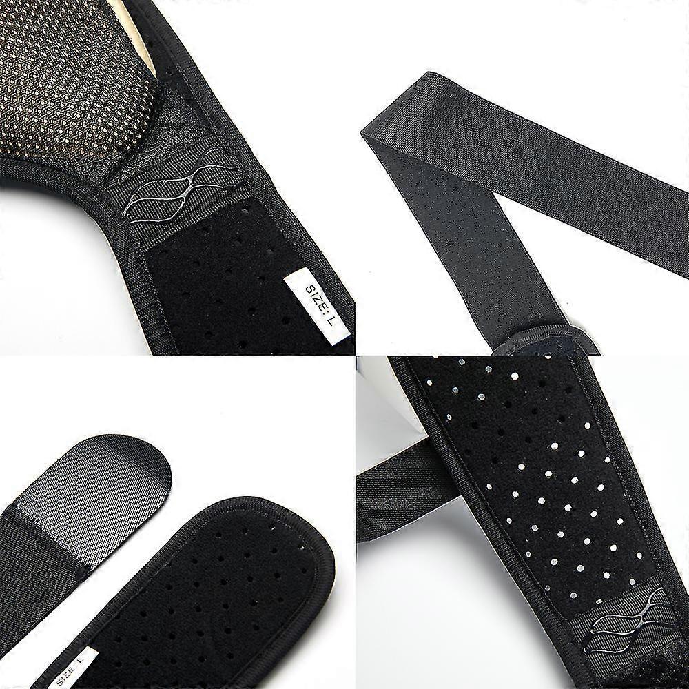 Ceinture de karaté piquée violette BUDO FIGHT