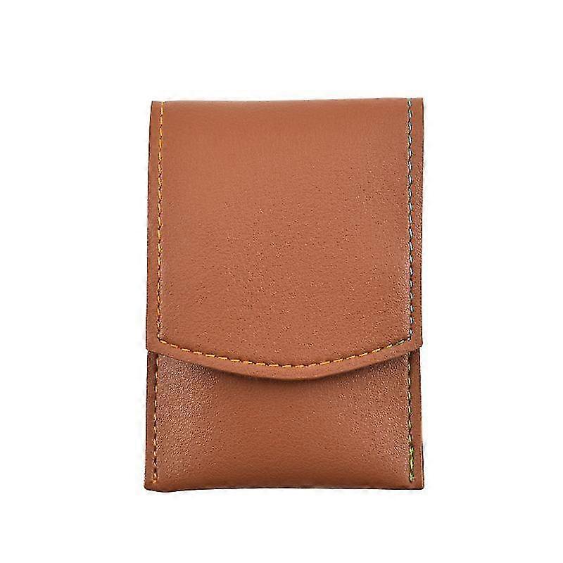 4pcs Stainless Steel Manicure Pedicure Nail Clipper Cutter Travel Grooming Tool