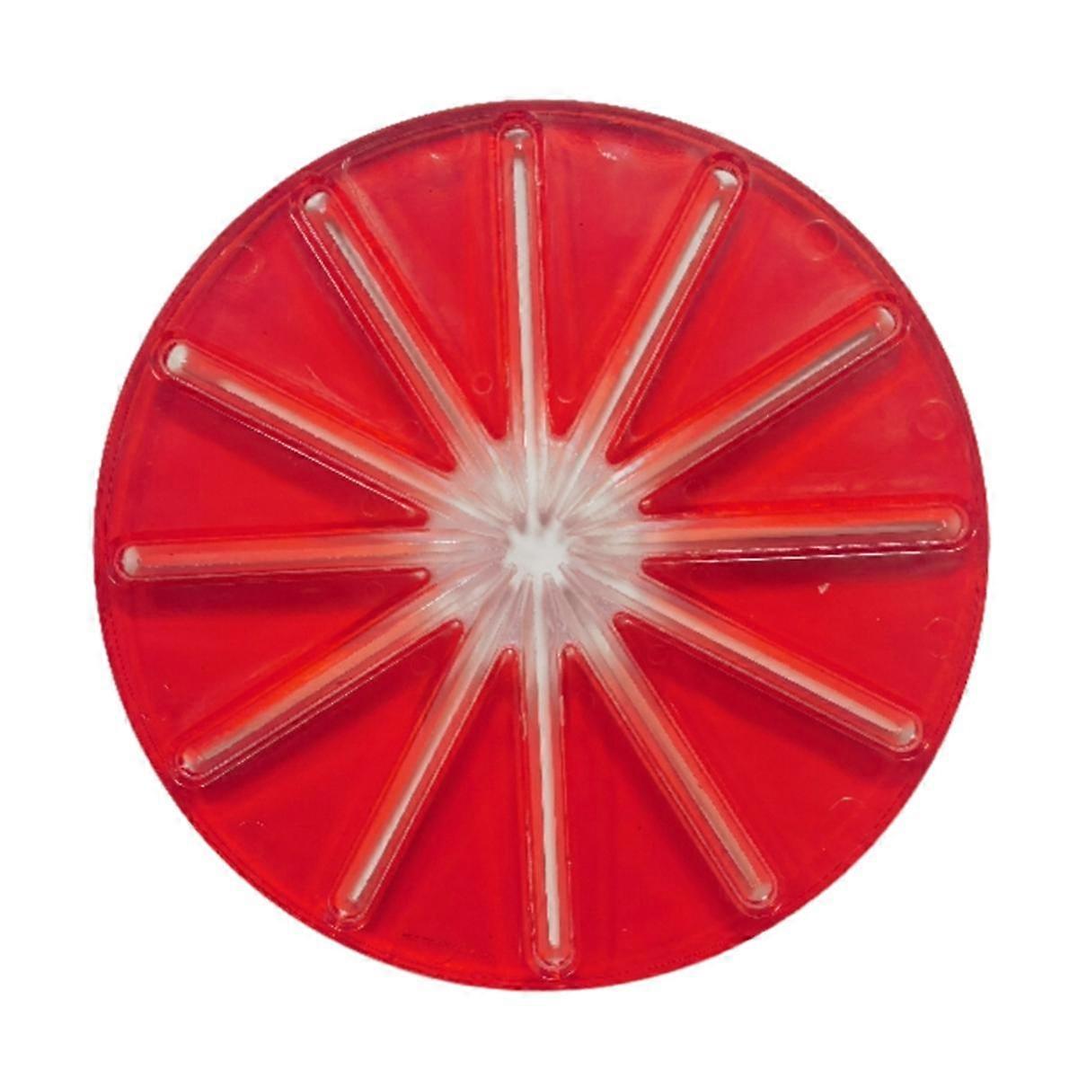For Stand Mixer Accessories Pro 6-Wire Mixing Anti-Splatter Baffle Mix Without the Mess A