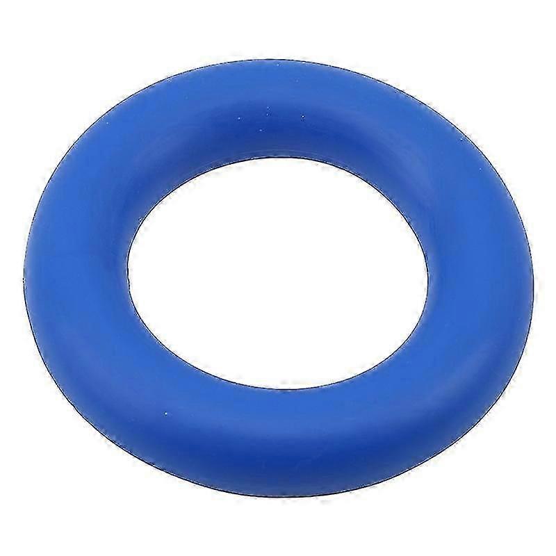 Diy Portable Bobbin Holder Storage Box Ring Sewing Tools Handicraft