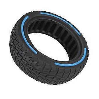 8.5 X 2.5 Tire Electric Scooter Wear-resistant Off-road Tyres For Minispeedway Leger (pro) -a