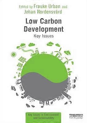 Low Carbon Development