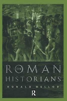 The Roman Historians
