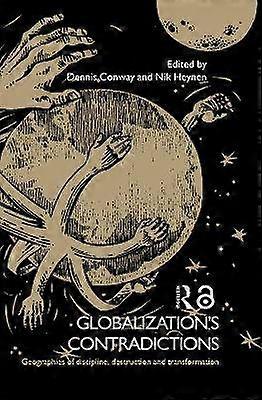 Globalization's Contradictions