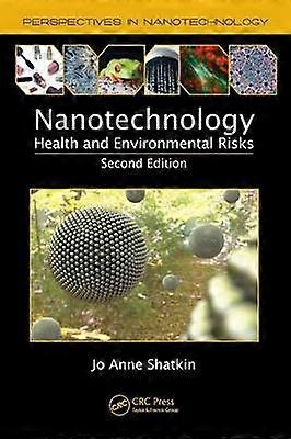 Nanotechnology