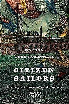 Citizen Sailors