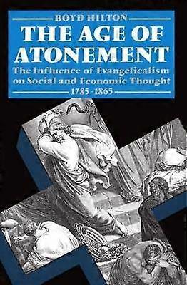 Age of Atonement