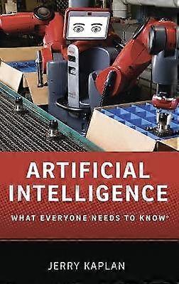 Artificial Intelligence