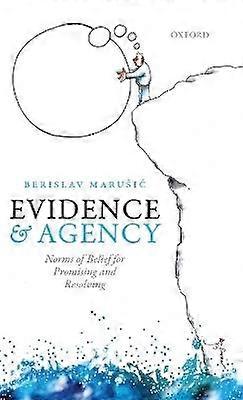 Evidence and Agency