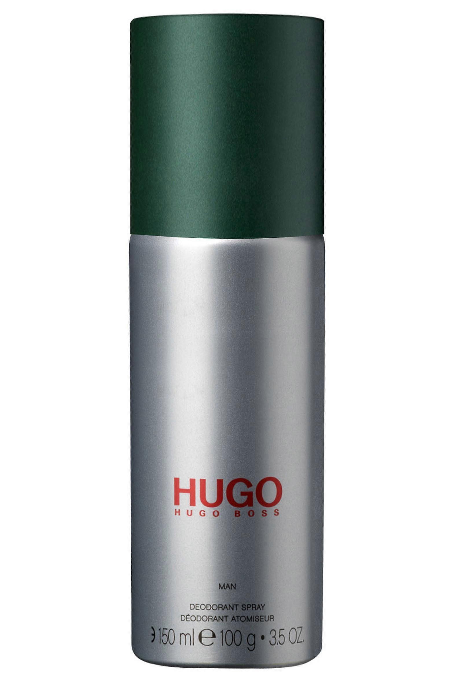Hugo Boss Hugo Man Deodorant Spray 150ml