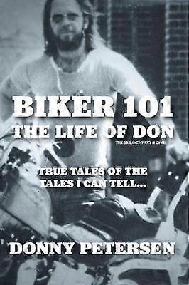 Motociclist 101