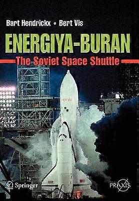 Energiya-Buran