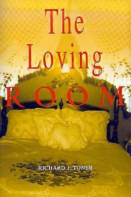 The Loving Room