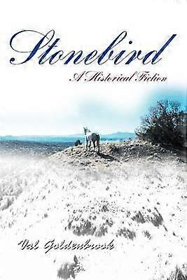 Stonebird