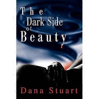 The Dark Side of Beauty