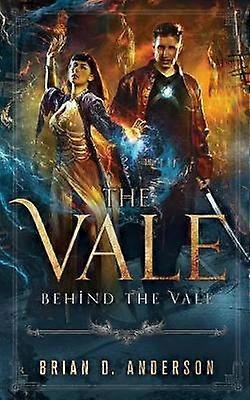 The Vale