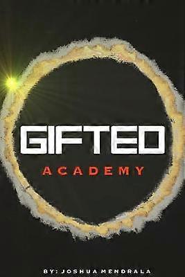 Gifted: Academy