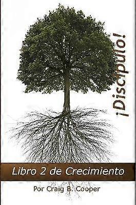 Discipulo !