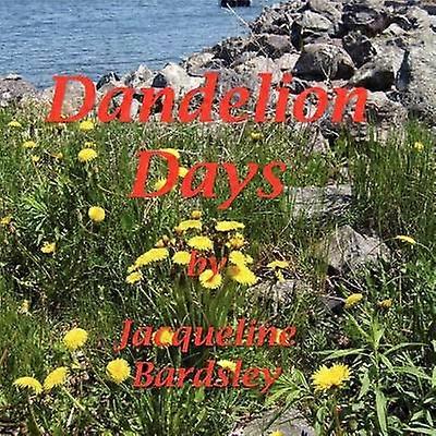Dandelion Days