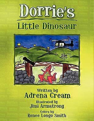 Dorries kleiner Dinosaurier