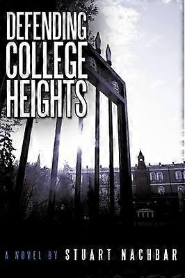 Defending College Heights