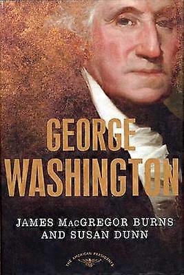 George Washington