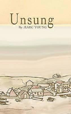 Unsung