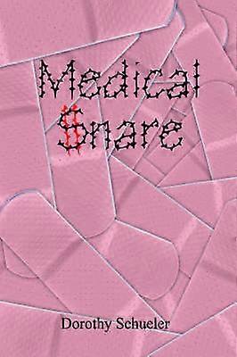 Capcană medicală