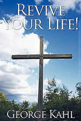 Revive Your Life