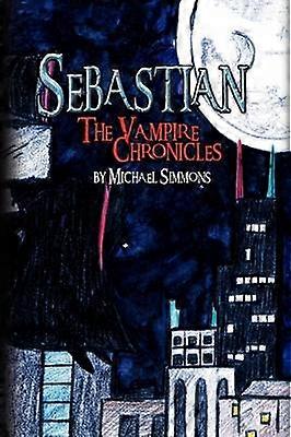 Sebastian