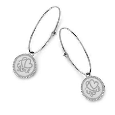 CO88 COLLECTION 8CE-70039