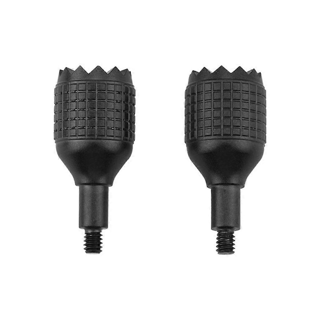 Joysticks For AVATA 2 Remote Controller Thumber Rocker Drones Accessories