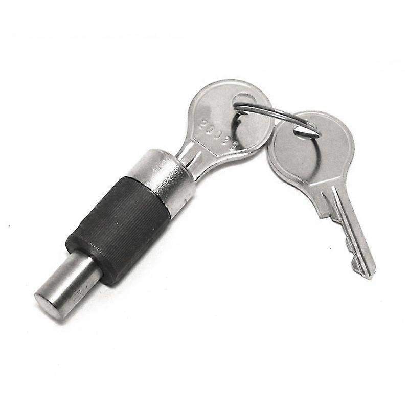 AL-KO Plugglås för AKS 3004/3504